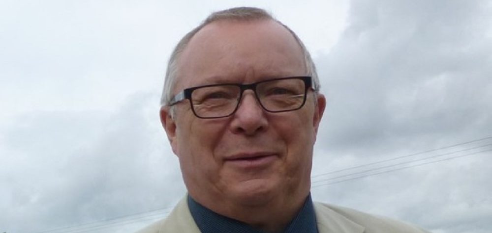Steve Davis – tenor