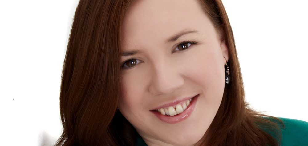 Suzzie Vango – soprano