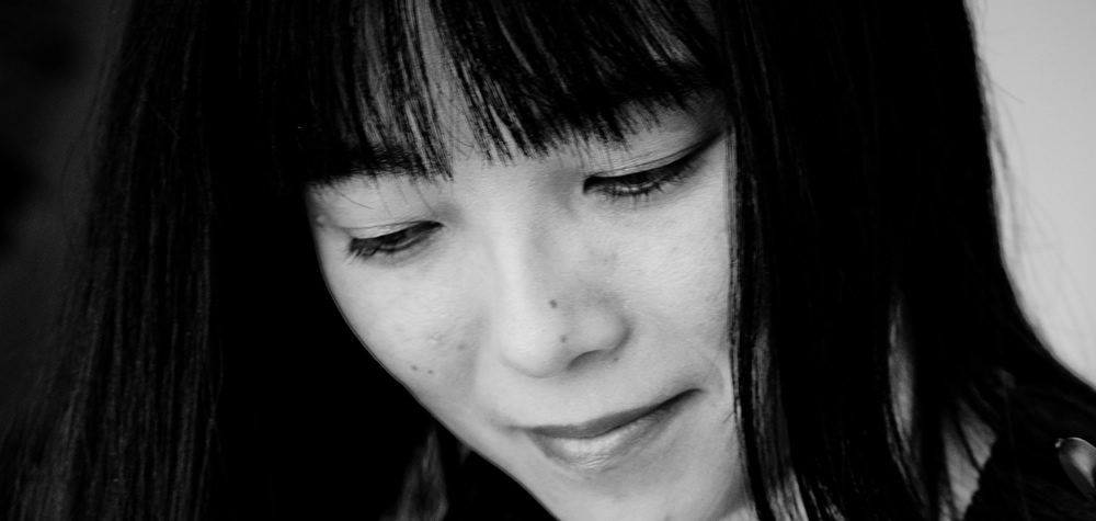 Miki Takahashi – violin
