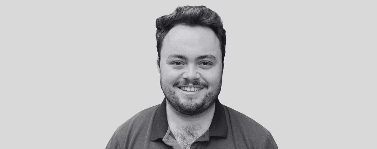 James Wells – tenor