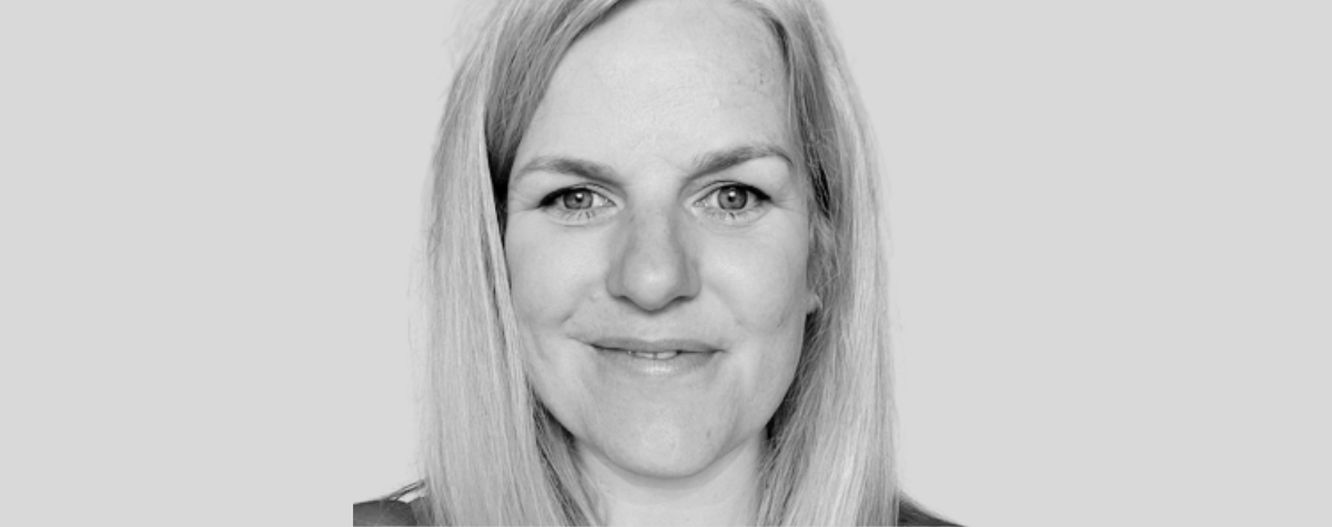 Naomi Hedges – soprano