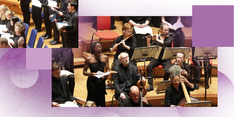 Bach St Matthew Passion (300)